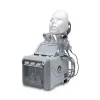 LED аппараты