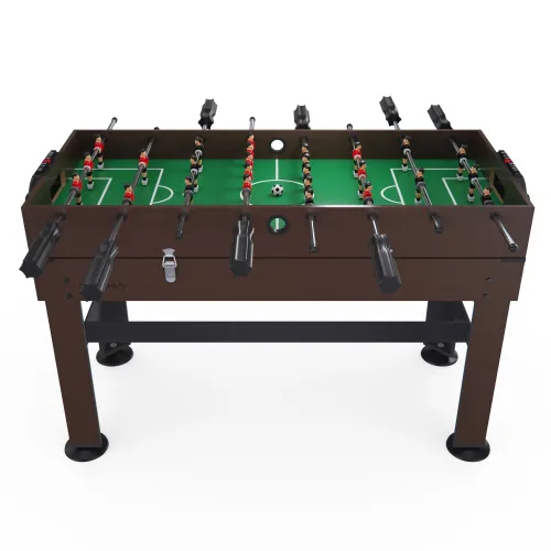 Игровой стол - трансформер DFC Amber  JG-GT-55411