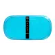 3D Виброплатформа VF-S800 Blue