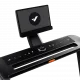 Беговая дорожка домашняя MERACH MR-T01
