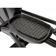 Эллиптический тренажер Titanium Masters Frontech FSG