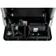 Беговая дорожка SPIRIT CT900ENT