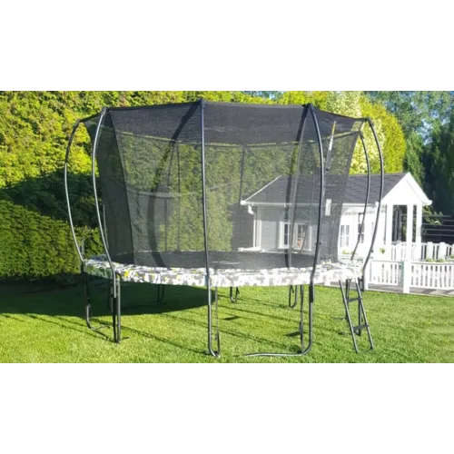 Hasttings Superfly X 10ft