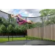 Hasttings Superfly X 15ft